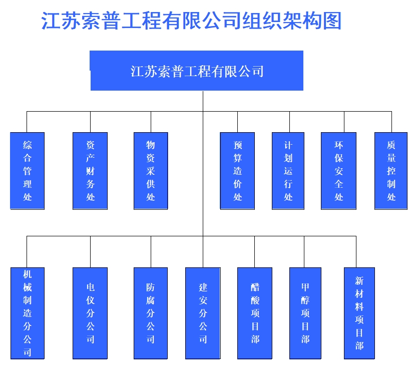 微信截图_20240322085939.png